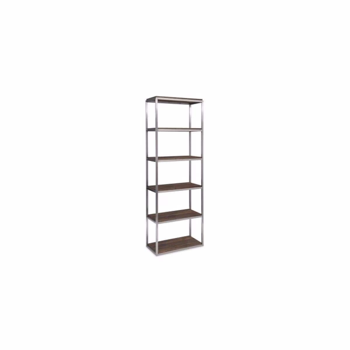 Midlothian Etagere - Image 2
