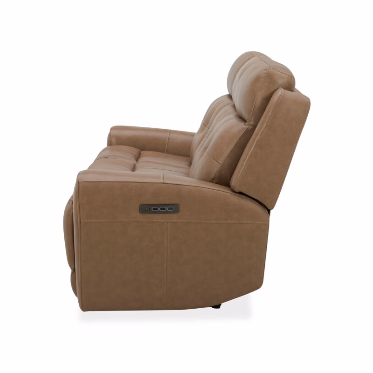 Carrington Sofa P3 & ZG - York Sand - Image 5