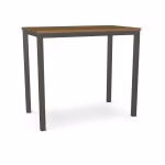Harrison Pub Tables 50668-42/57+90851/86