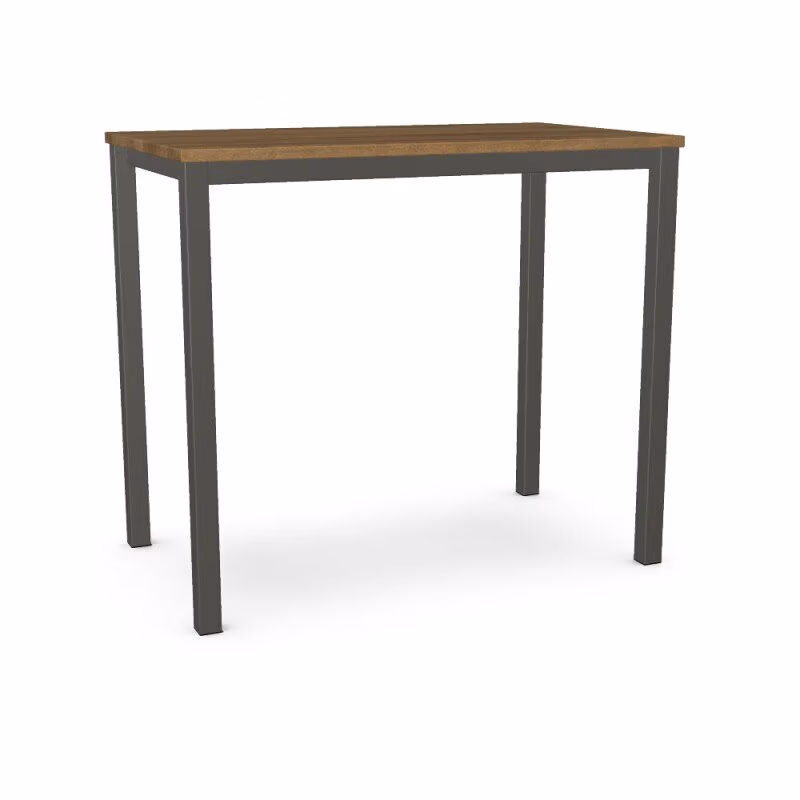 Harrison Pub Tables 50668-42/57+90851/86