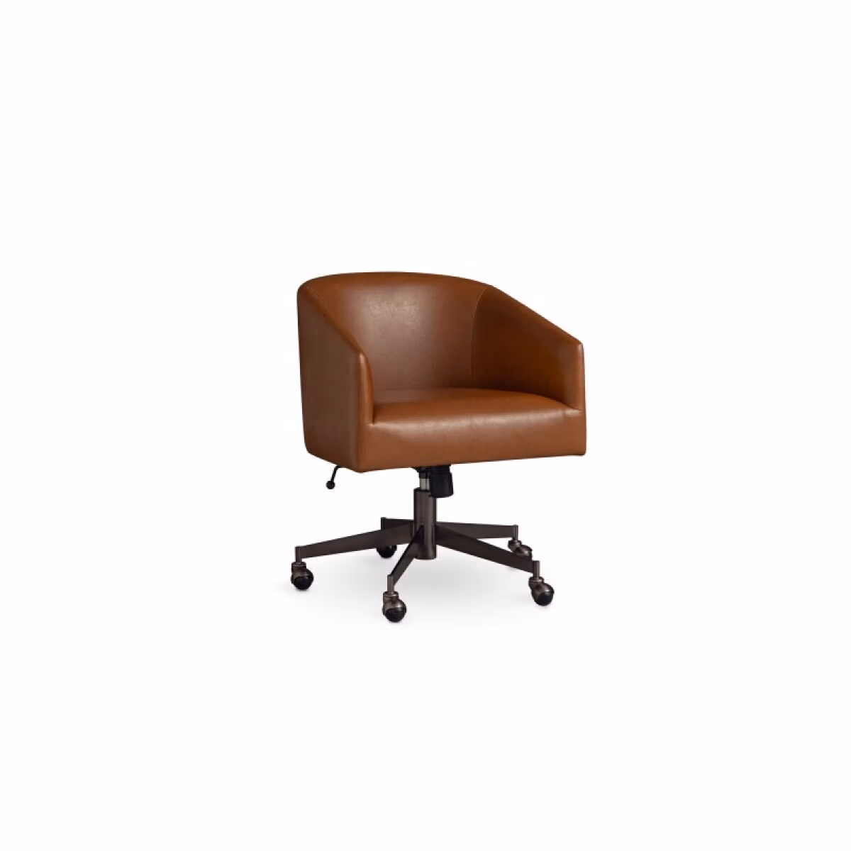 HomeWork Montford Office Chair - Image 2