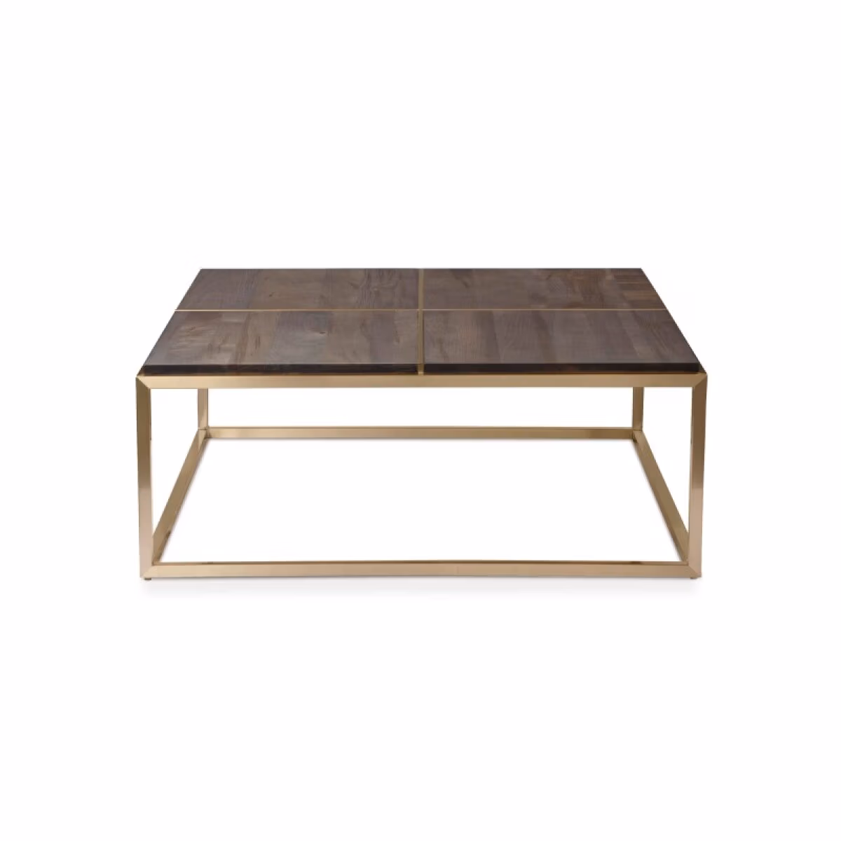 Midlothian Square Cocktail Table - Image 3
