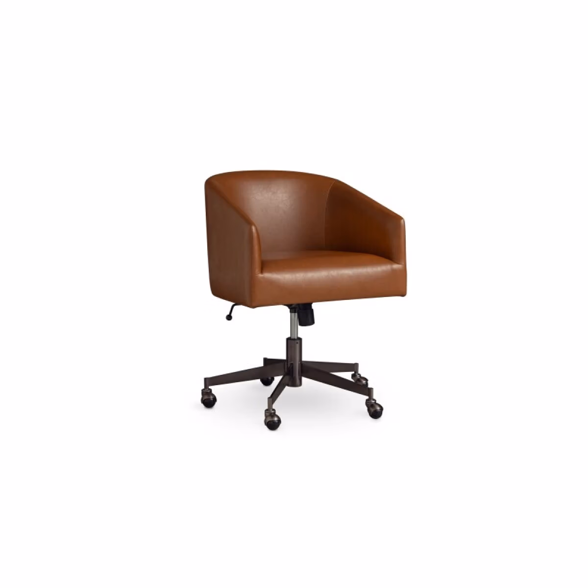 HomeWork Montford Office Chair - Image 3