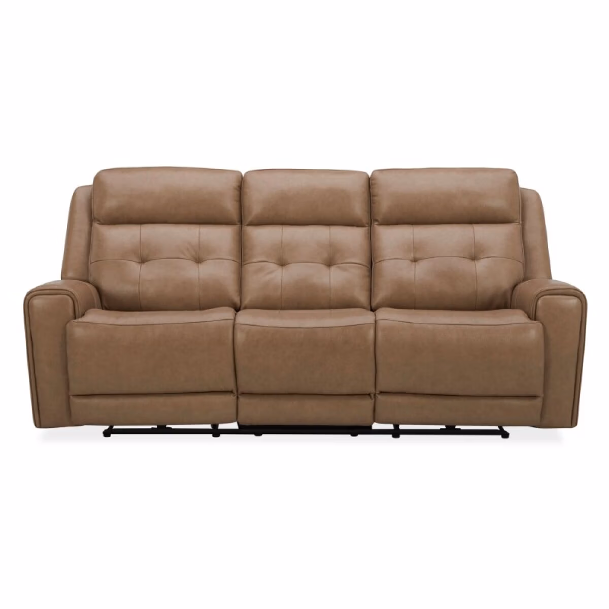Carrington Sofa P3 & ZG - York Sand - Image 4