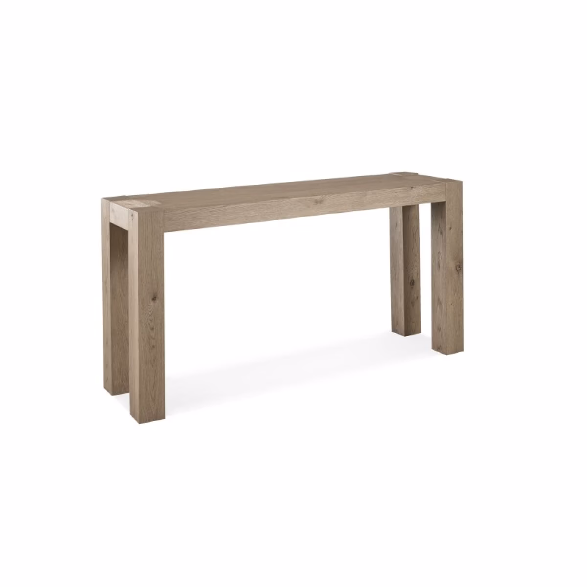Andora Console Table - Image 2