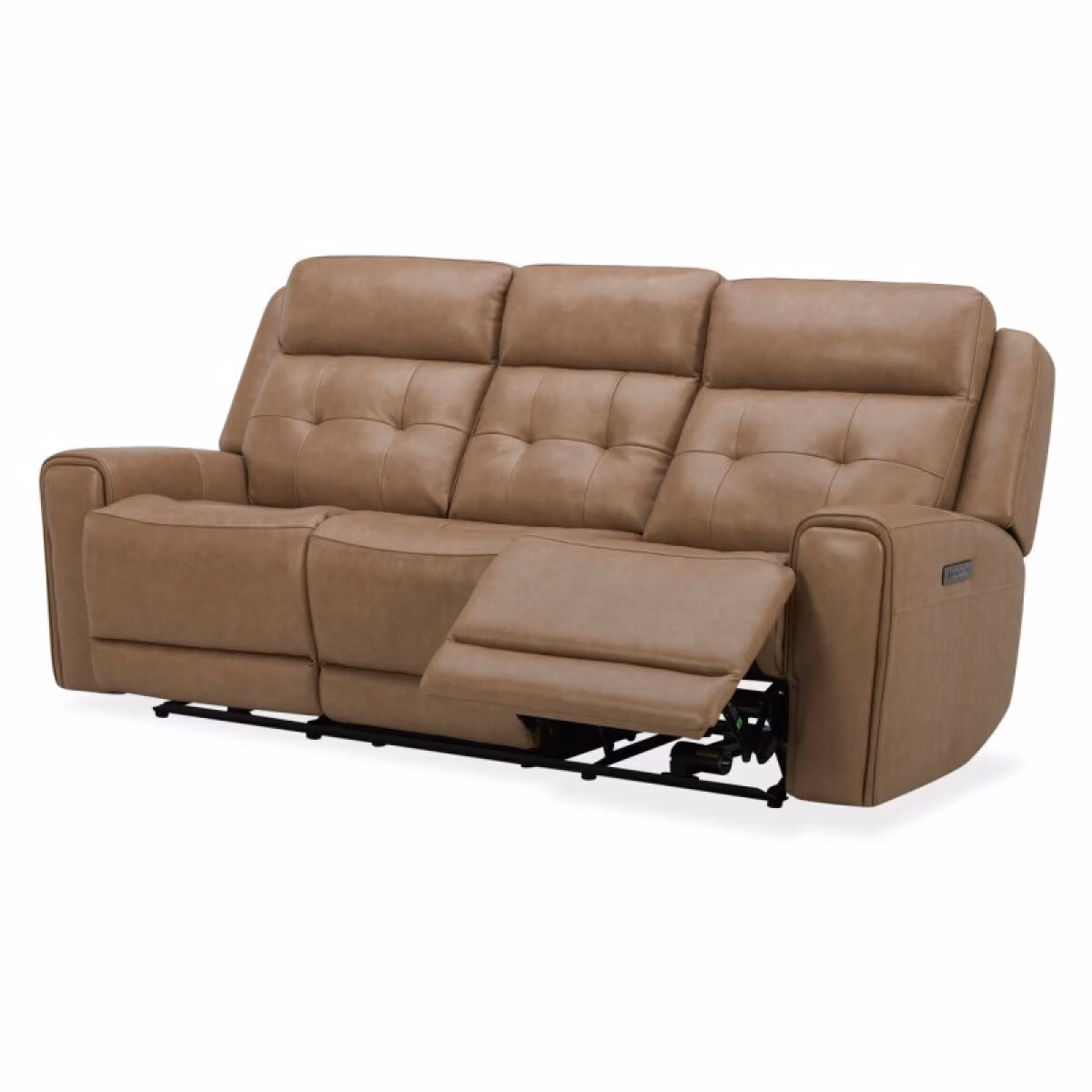 Carrington Sofa P3 & ZG - York Sand - Image 7