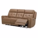 Carrington Sofa P3 & ZG - York Sand - Image 7