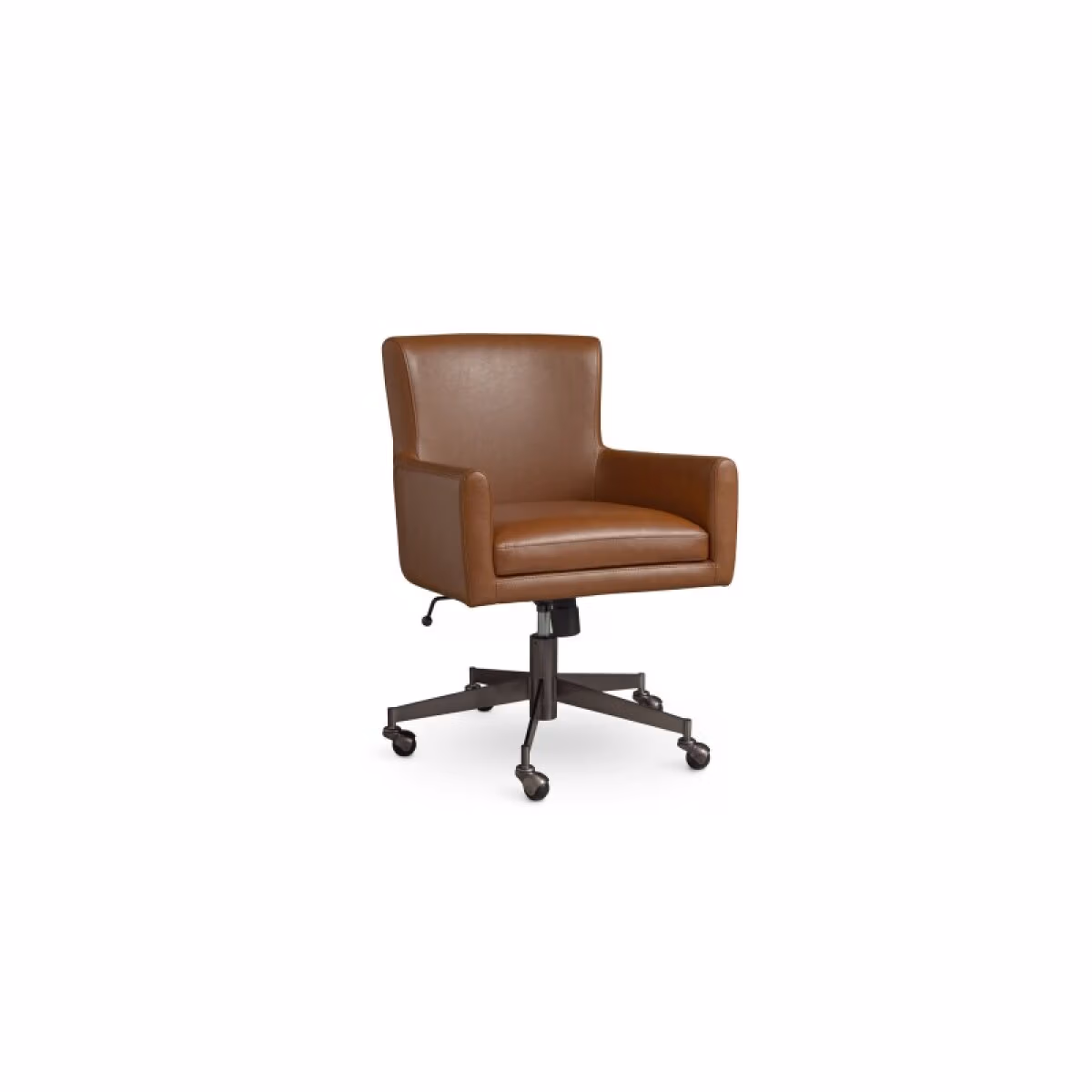 HomeWork Lyles Office Chair - Image 2