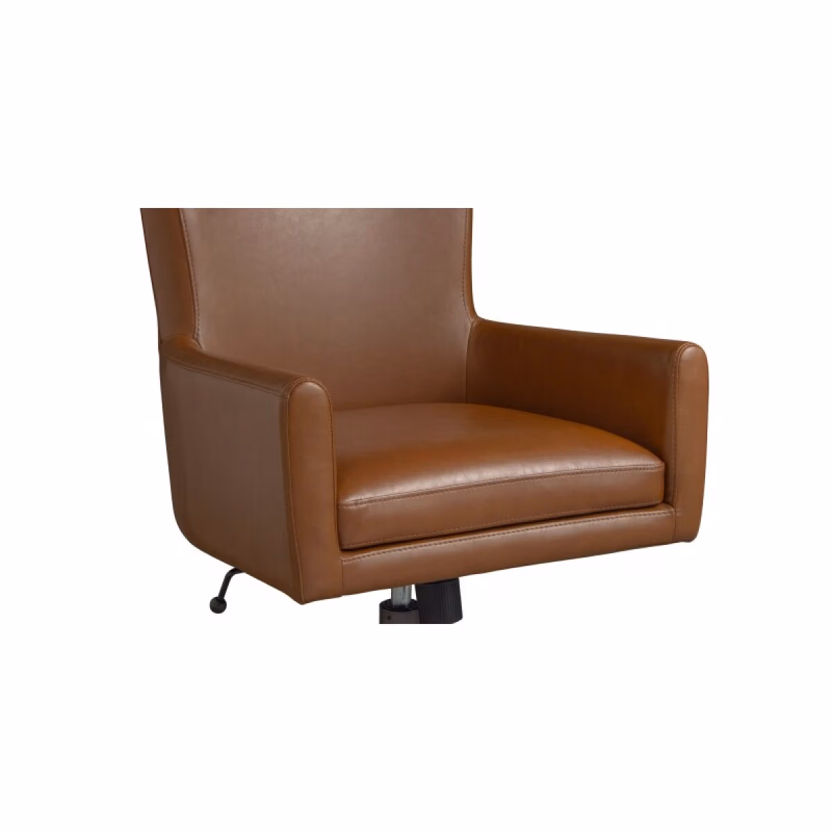 HomeWork Lyles Office Chair - Image 7