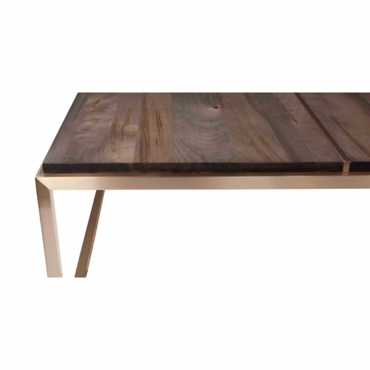 Midlothian Square Cocktail Table - Image 6