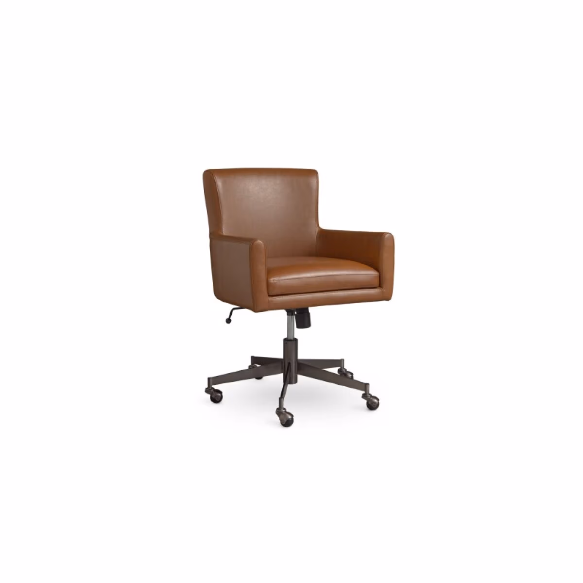 HomeWork Lyles Office Chair - Image 3