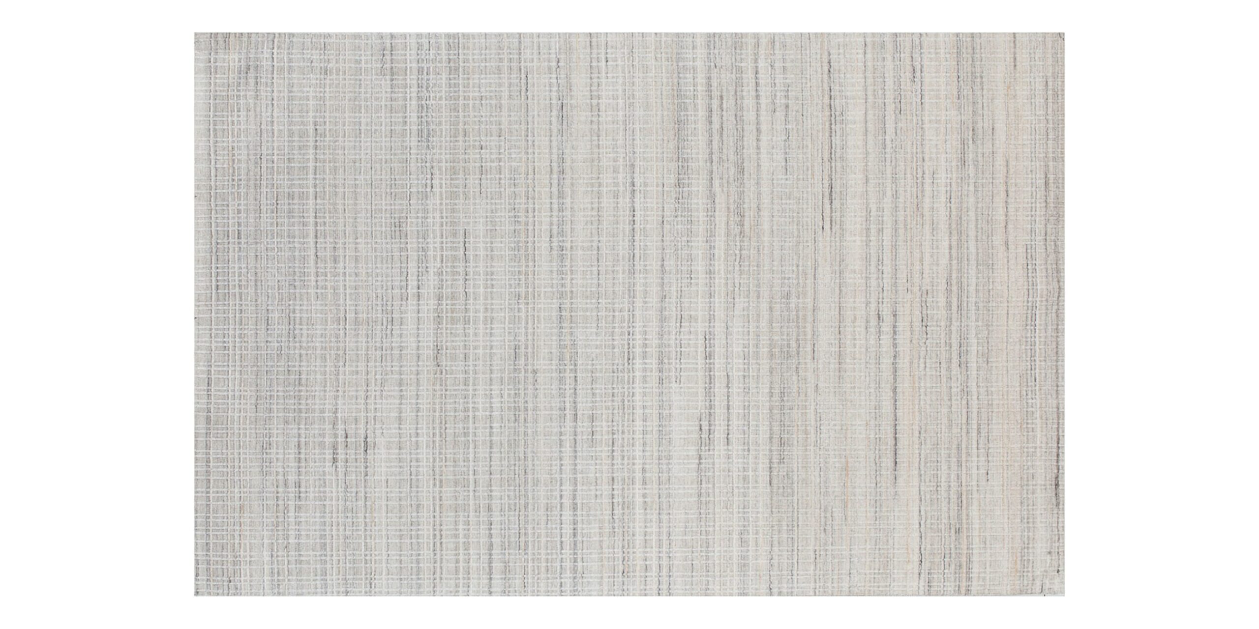 Holland Rug 11'6" x 17'