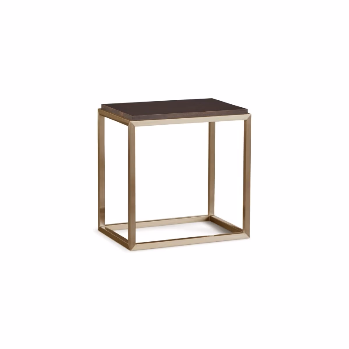 Midlothian Chairside Table - Image 2