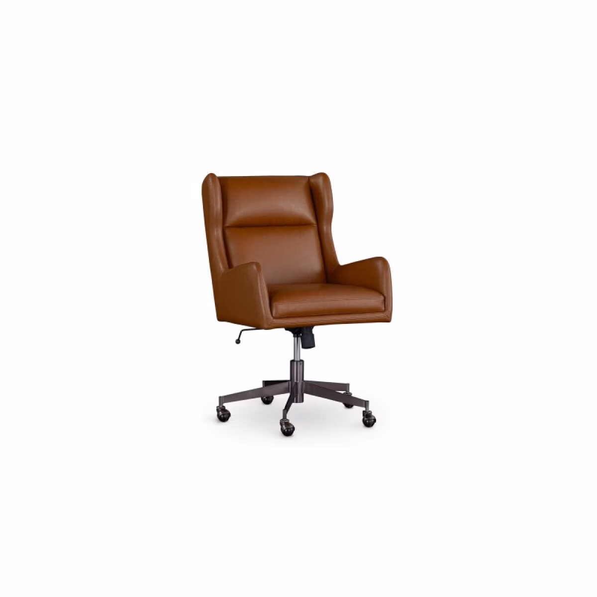 HomeWork Lincoln Office Chair - Image 2