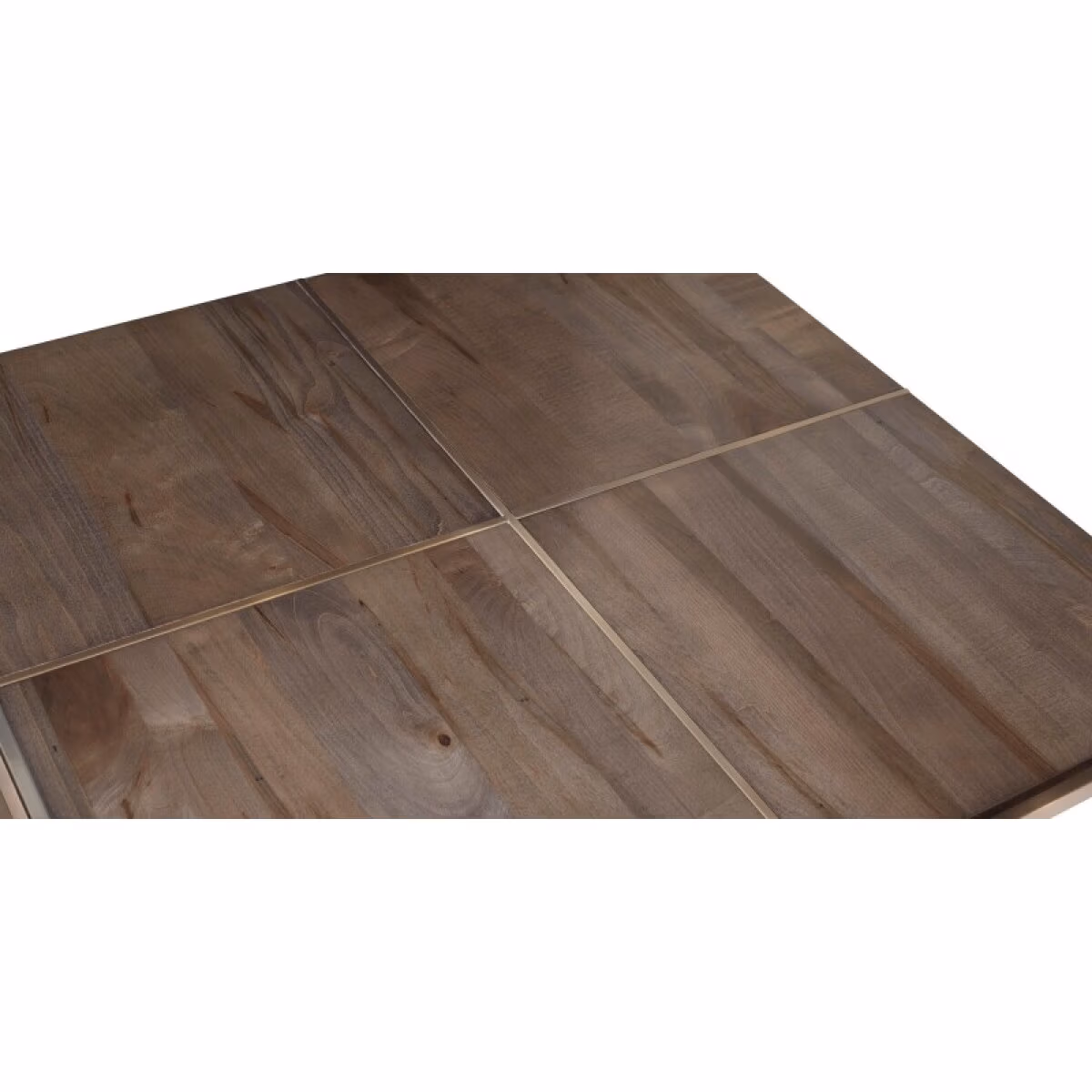 Midlothian Square Cocktail Table - Image 7