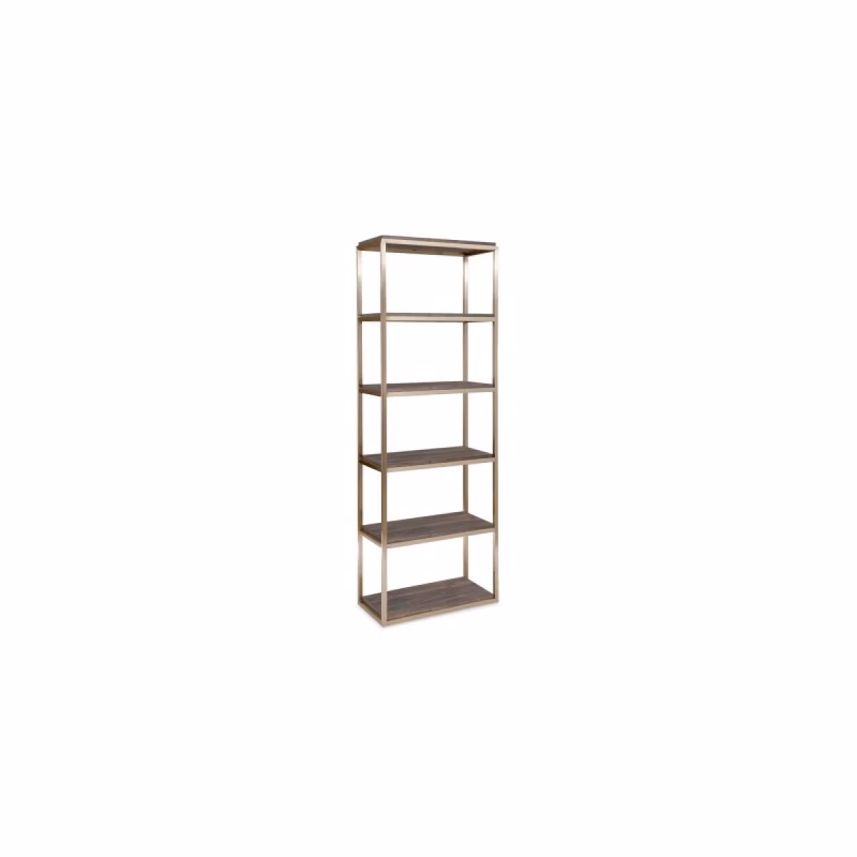 Midlothian Etagere - Image 2