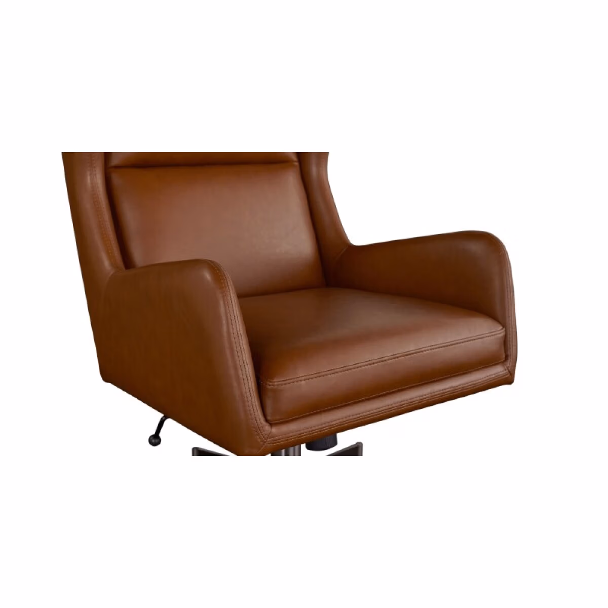 HomeWork Lincoln Office Chair - Image 6