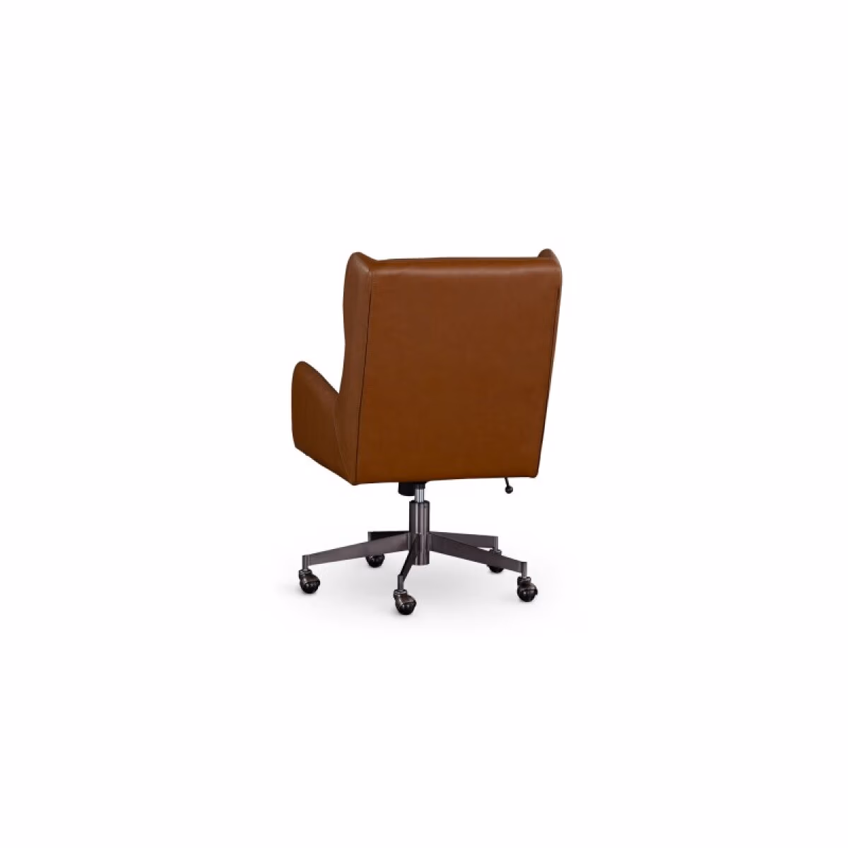 HomeWork Lincoln Office Chair - Image 5