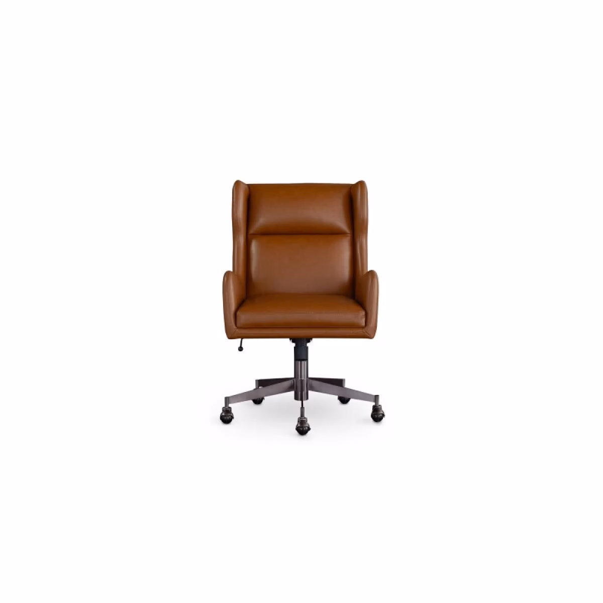 HomeWork Lincoln Office Chair - Image 3
