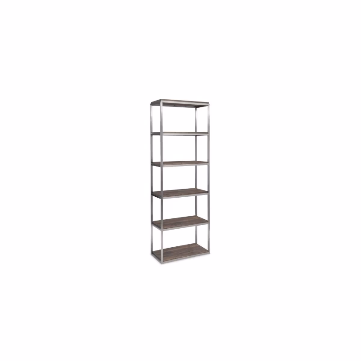 Midlothian Etagere - Image 2