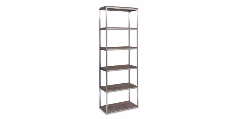 a66e0fc9521fd4d97165d4e6377171ff Midlothian Etagere - Image 1