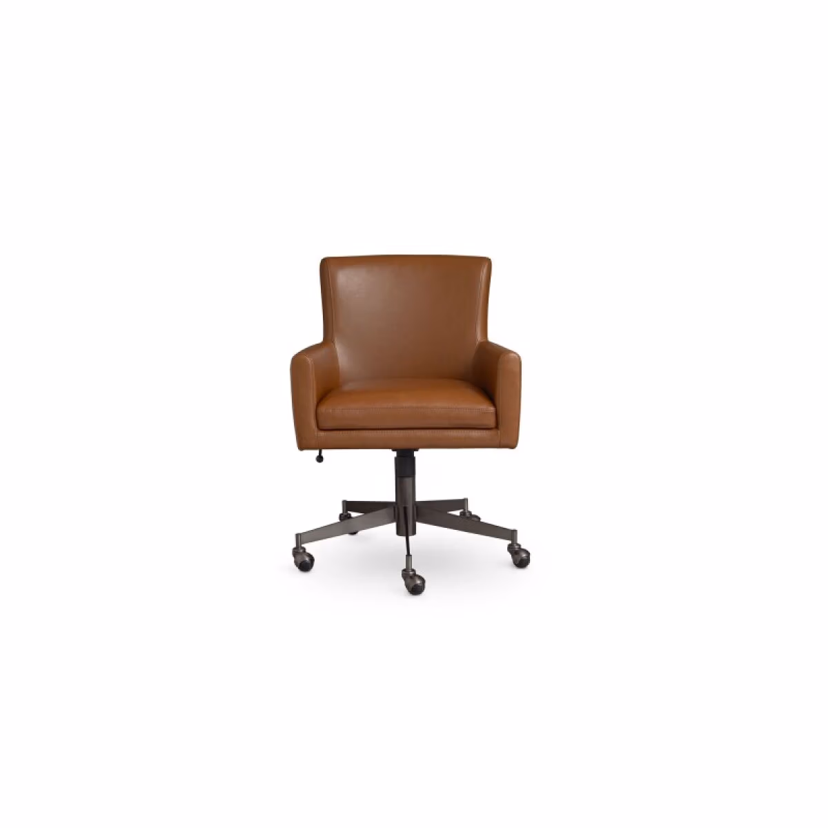 HomeWork Lyles Office Chair - Image 4