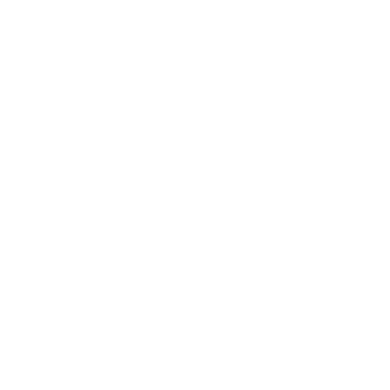 Two speech bubbles with ellipsis icon.