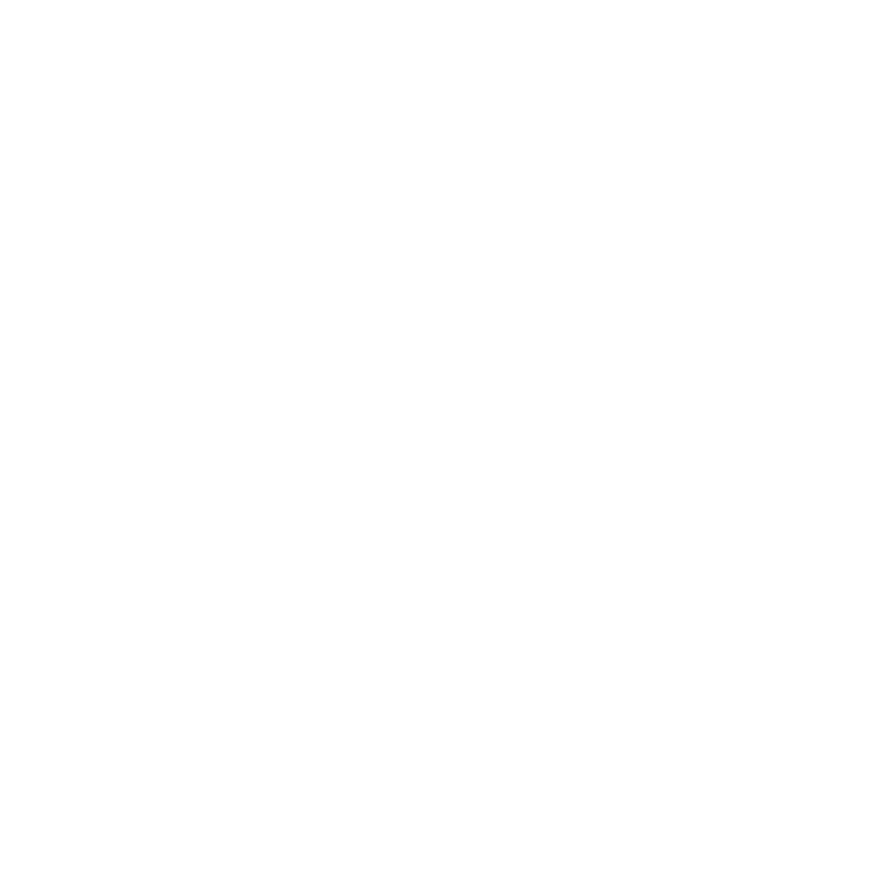 Dollar sign symbol in circle