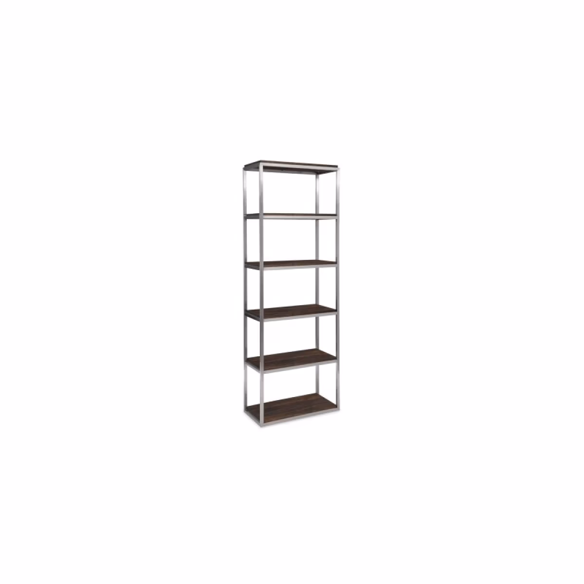 Midlothian Etagere - Image 2