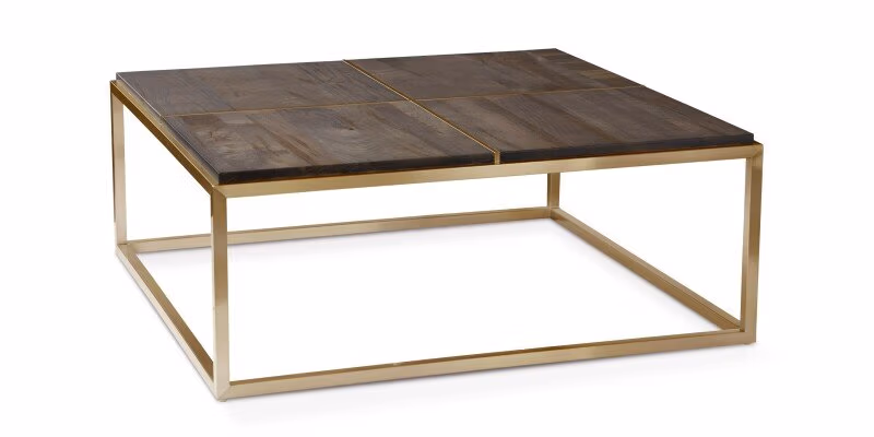 ea67ac47cf6bf3446e2ea7a71376fb83 Midlothian Square Cocktail Table - Image 1