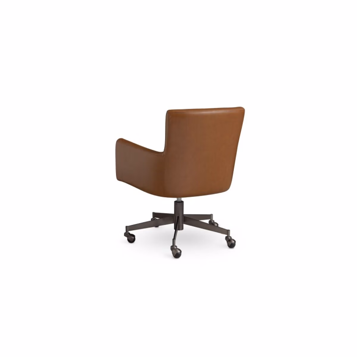 HomeWork Lyles Office Chair - Image 6