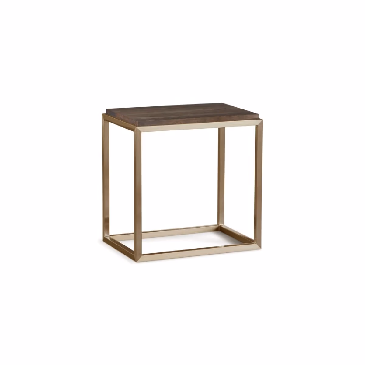 Midlothian Chairside Table - Image 2
