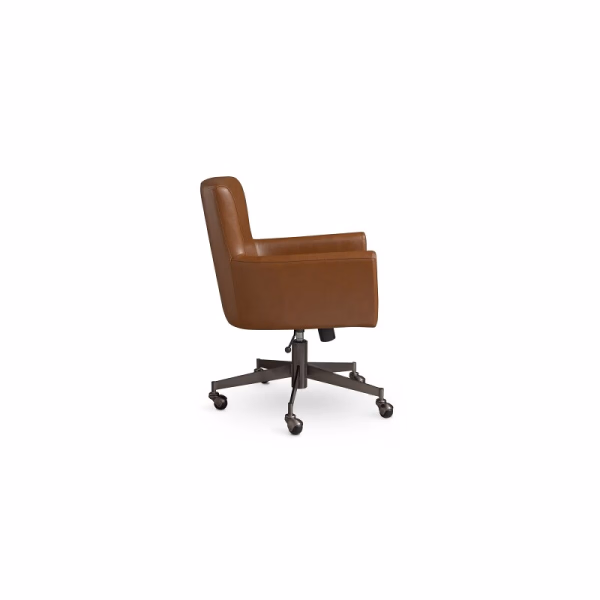 HomeWork Lyles Office Chair - Image 5