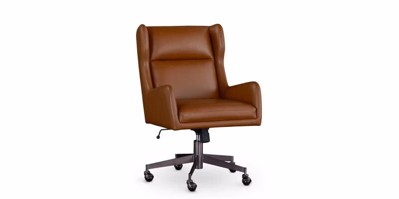 HomeWork Lincoln Office Chair