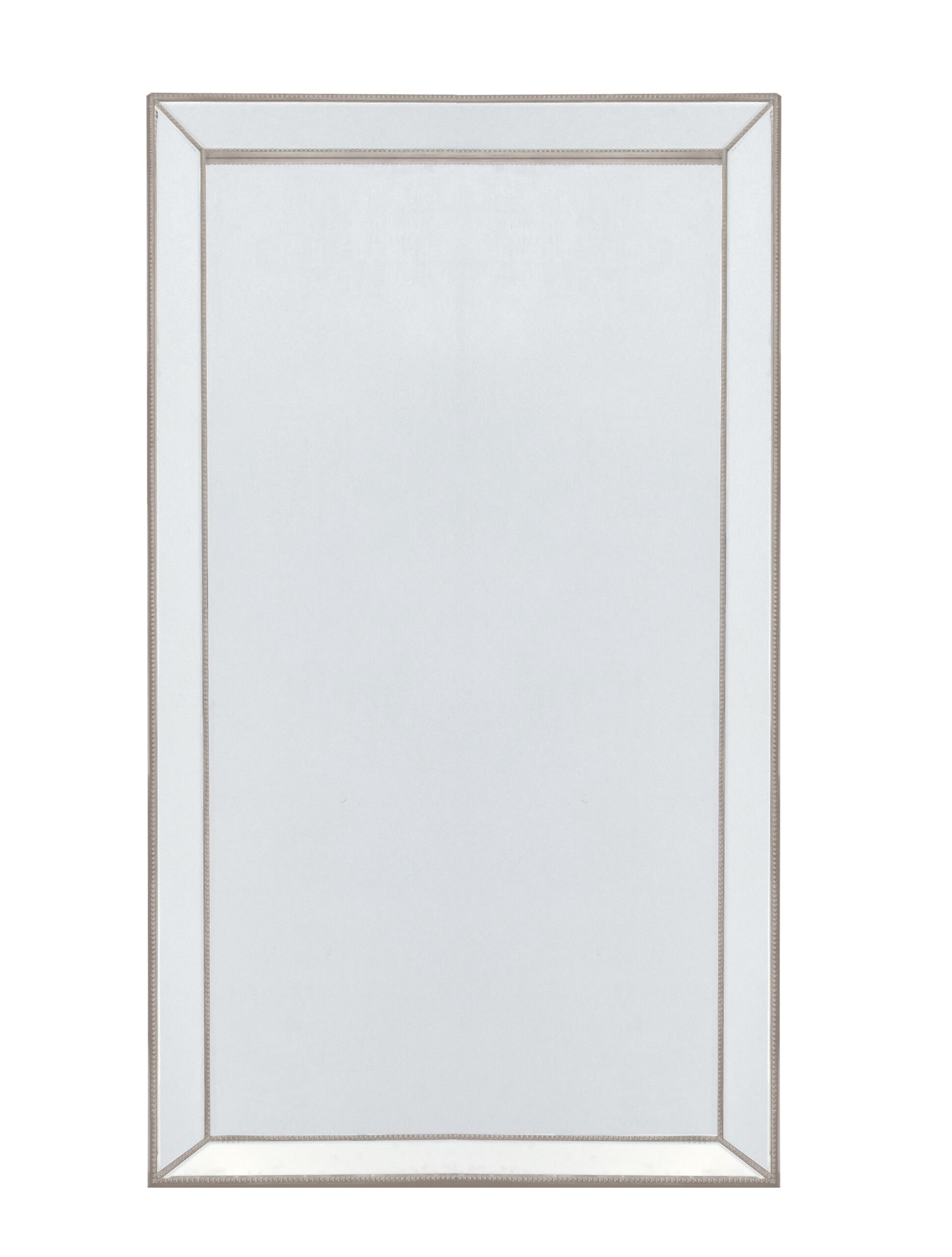 e8cdcc5999a092e966a4079da8f2019c Bellaggio Floor Mirror - Image 1