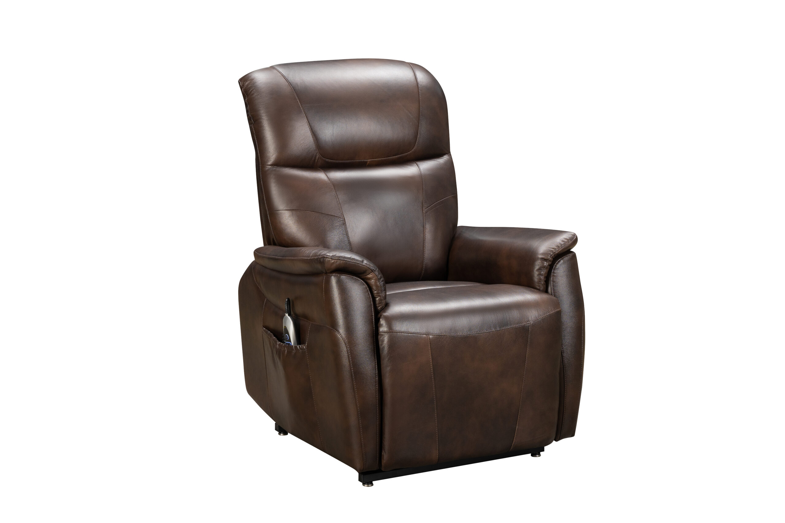 Leighton Power Lift Recline