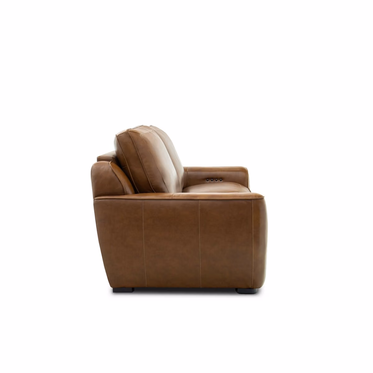 Blake 2 Piece Loveseat - Image 5