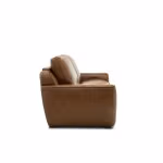 Blake 2 Piece Loveseat - Image 5