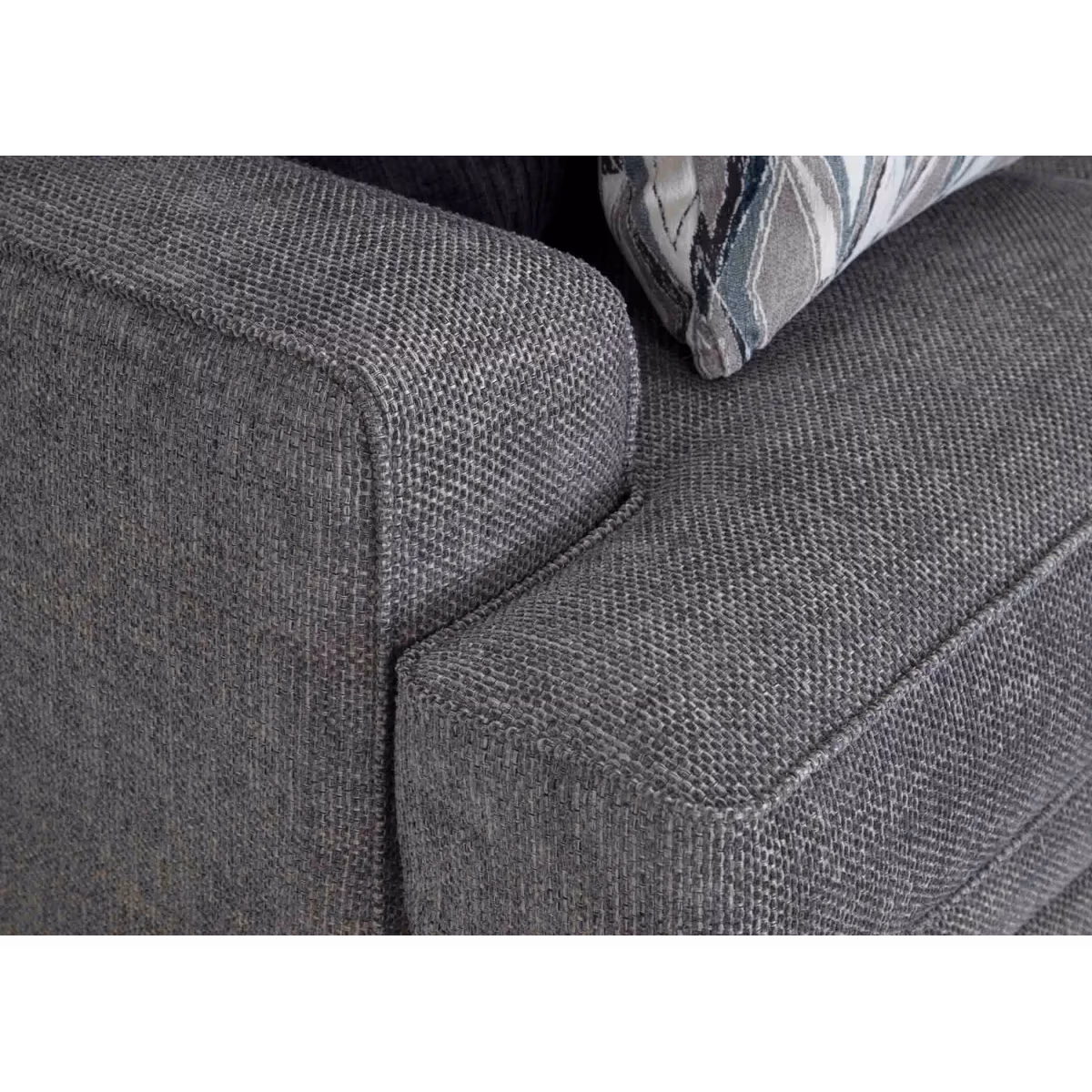 953 Regent Sofa 95340 - Image 5