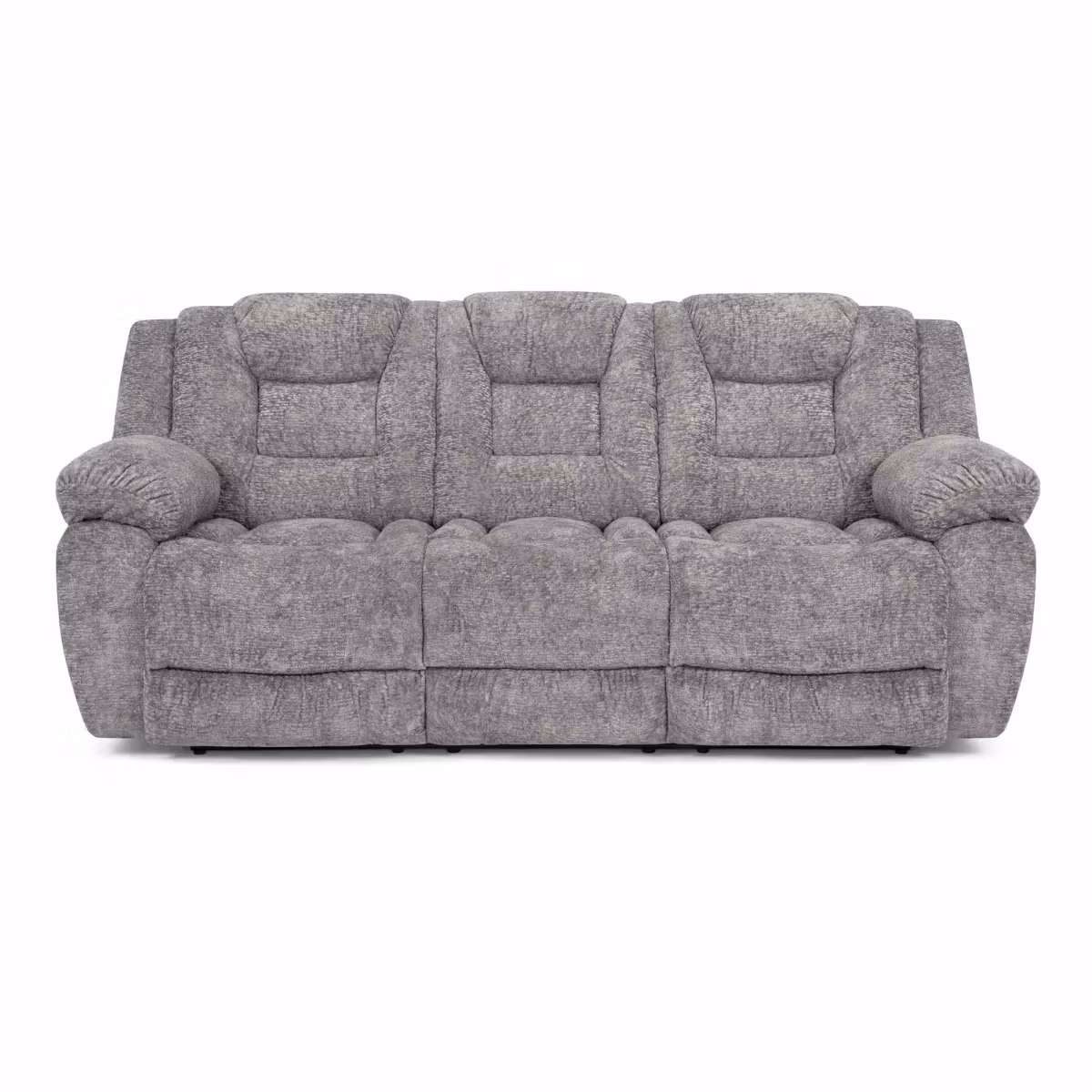 784 Hayworth Reclining Sofa 78442 - Image 2