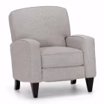526 Lucy 2-way Hi-leg Pushback Recliner 526