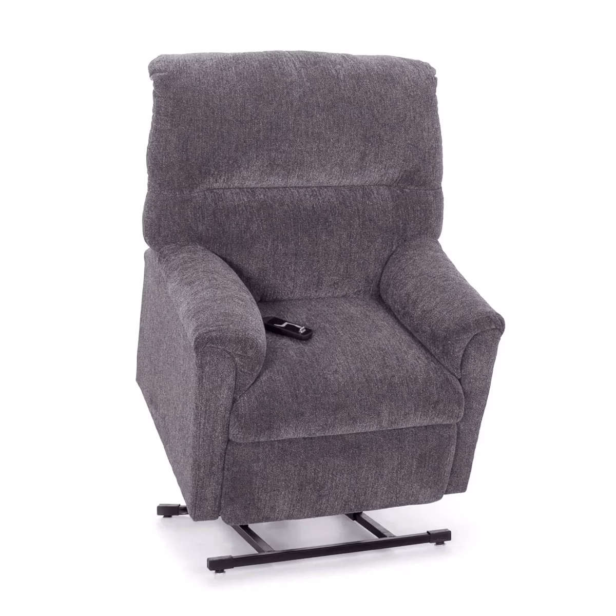 683 Vista 2-way Non-chaise Lift Recliner 683 - Image 2