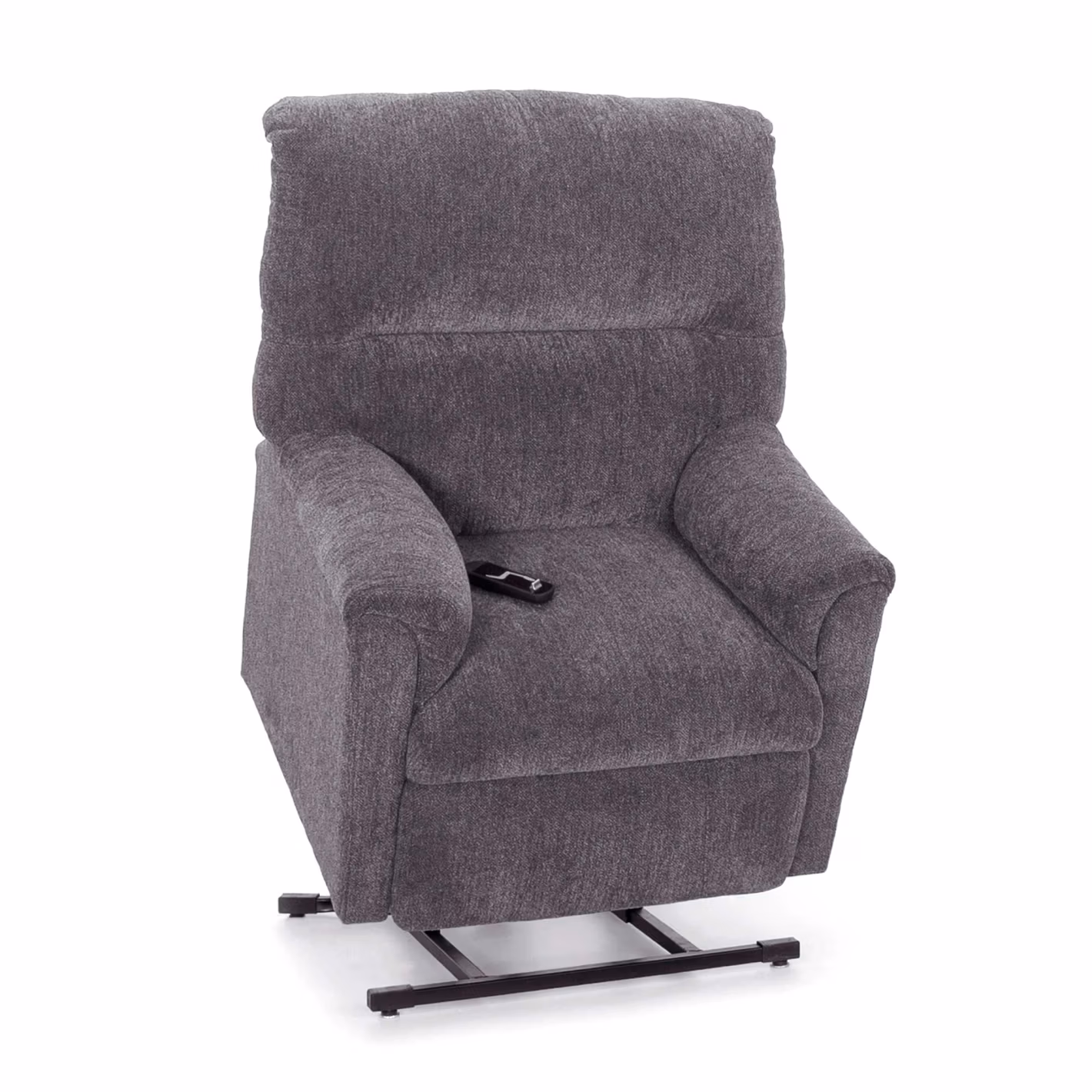 683 Vista 2-way Non-chaise Lift Recliner 683