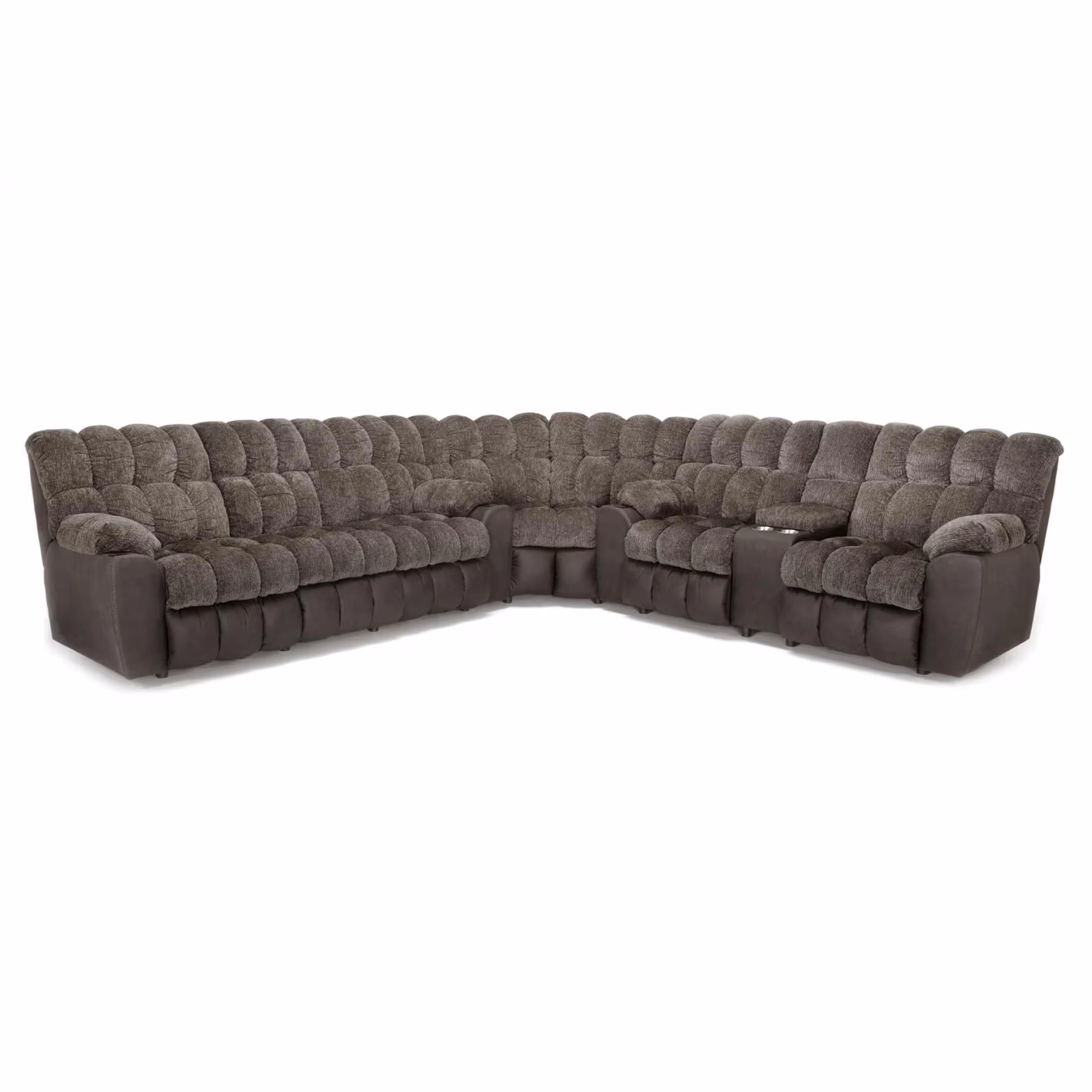 341 Westwood Seating Wedge 34199