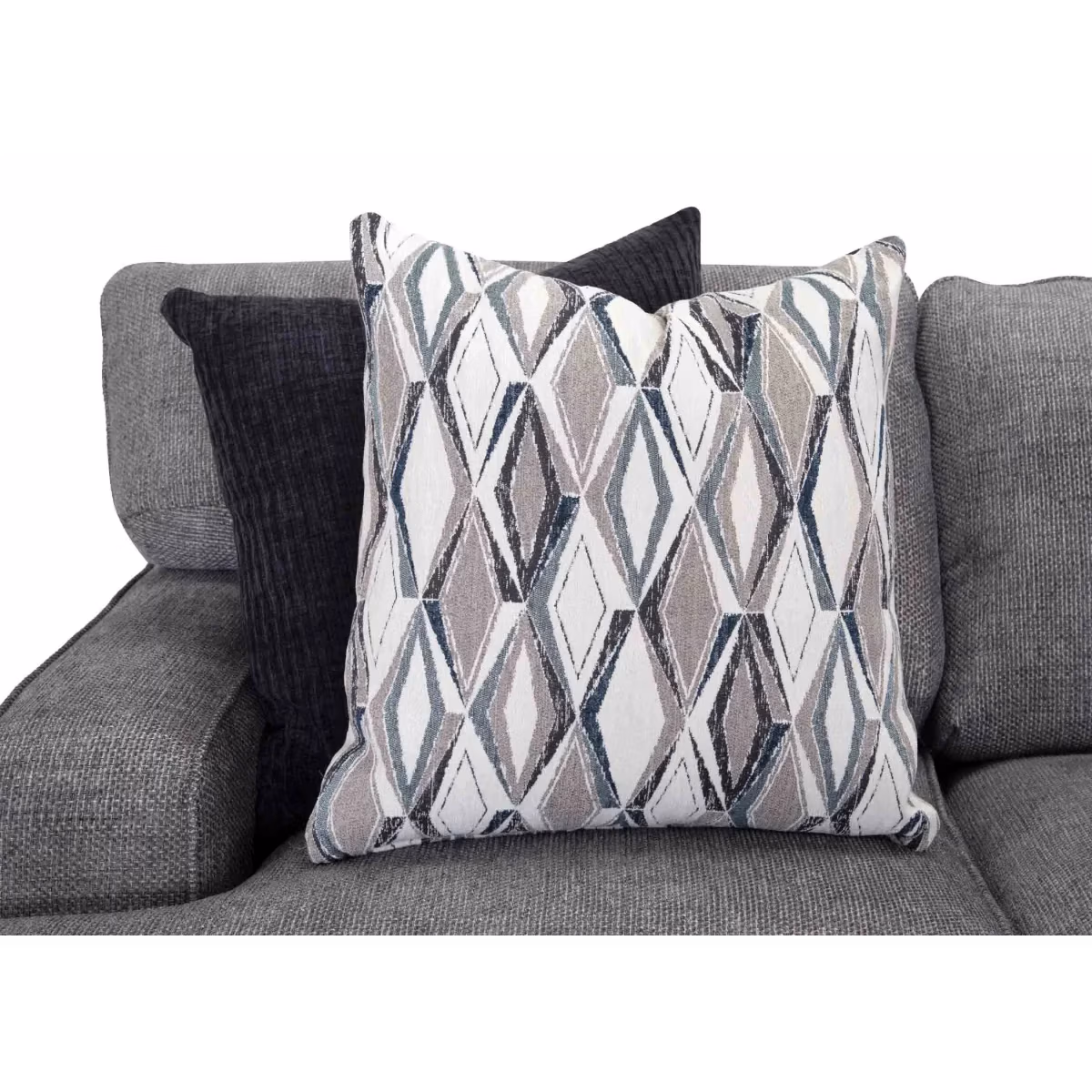 953 Regent Sofa 95340 - Image 4