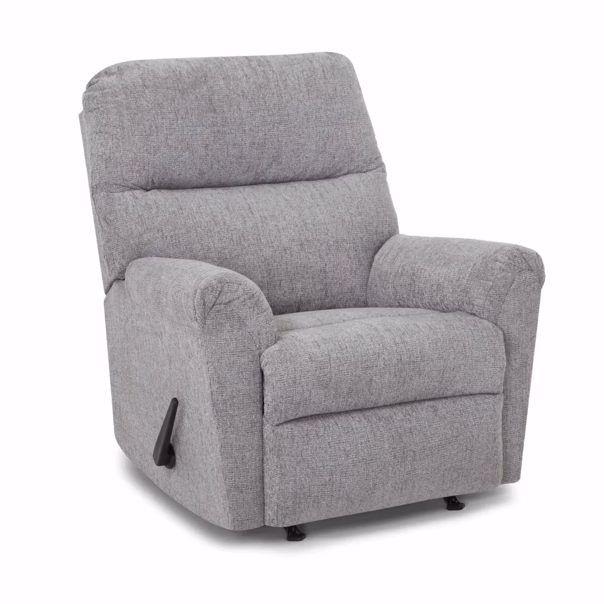 4747 Harvey Rocker Recliner 4747 - Image 2