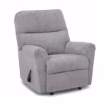 4747 Harvey Rocker Recliner 4747