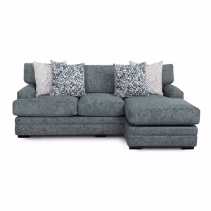 960 Emerald Swivel Chair 96080