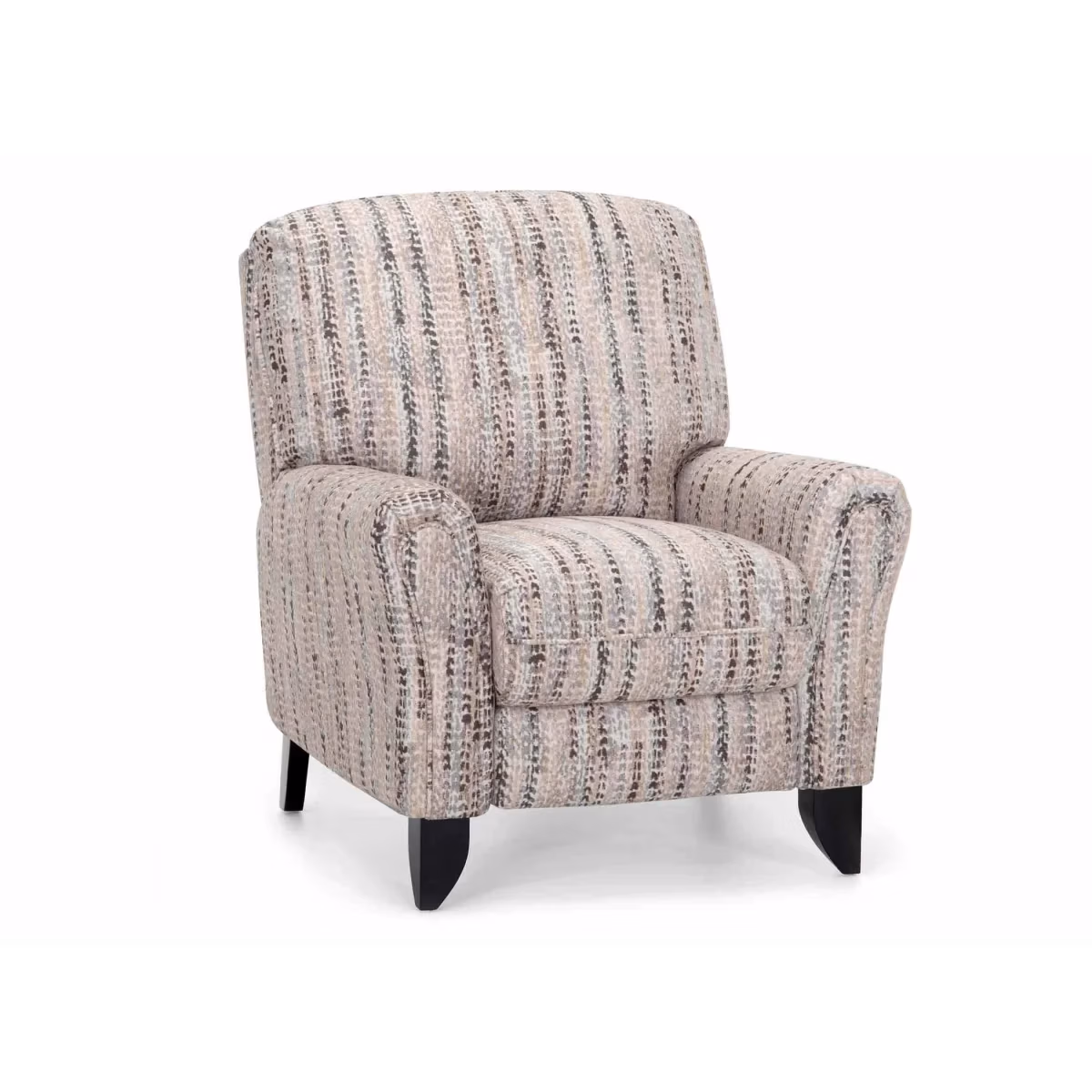 534 Winslow 2-way Hi-leg Pushback Recliner 534 - Image 7