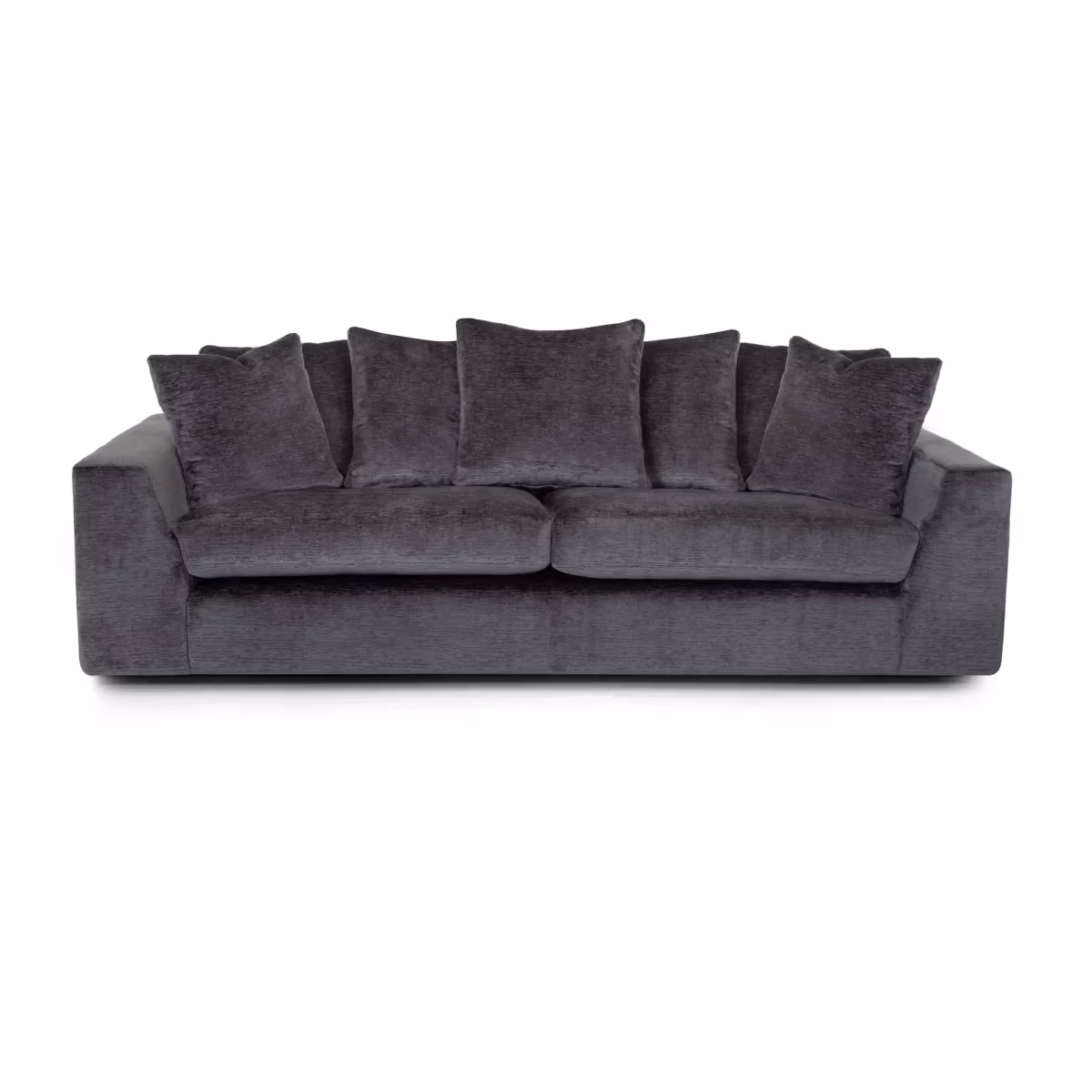 876 Haswell Matching Ottoman For Chair 87618 - Image 2